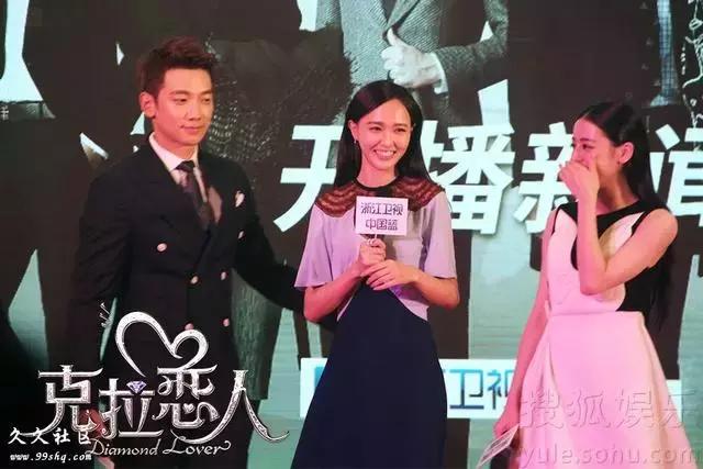 女明星唐嫣身高多高,唐嫣和其他明星对比身高