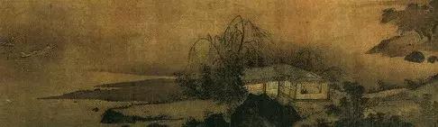 僧人画家排名,禅宗画家名单