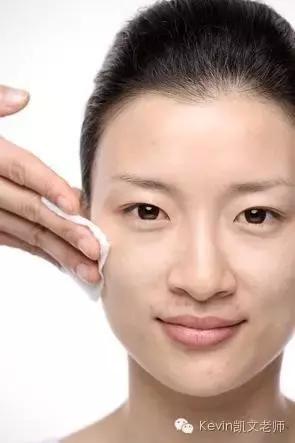 kevin老师保养品,kevin老师护肤品