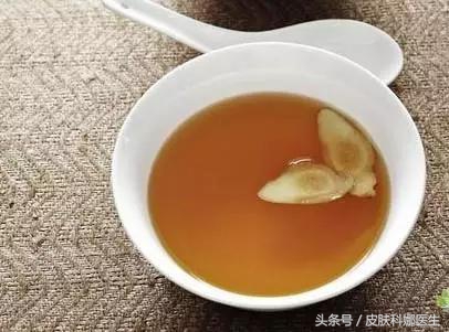 被当做染料用的植物的根部，竟是禽流感期间最有效的抗病毒中药！