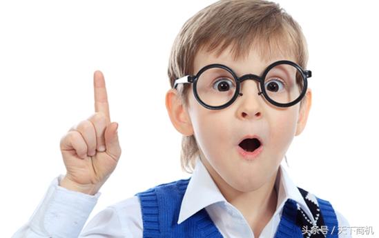 成功的创业者都具备哪三个特点,怎样才算一个真正的创业者