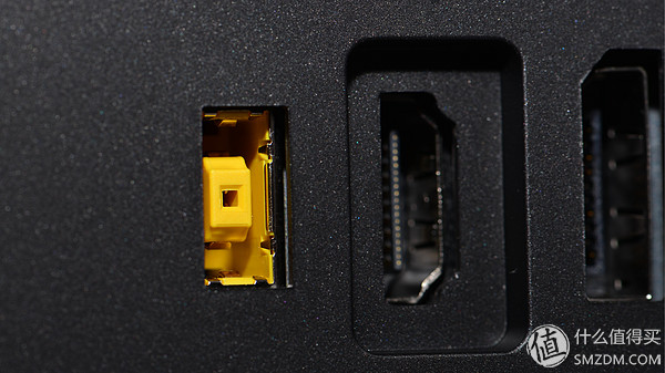 联想thinkvisionx1评测,thinkvision75寸