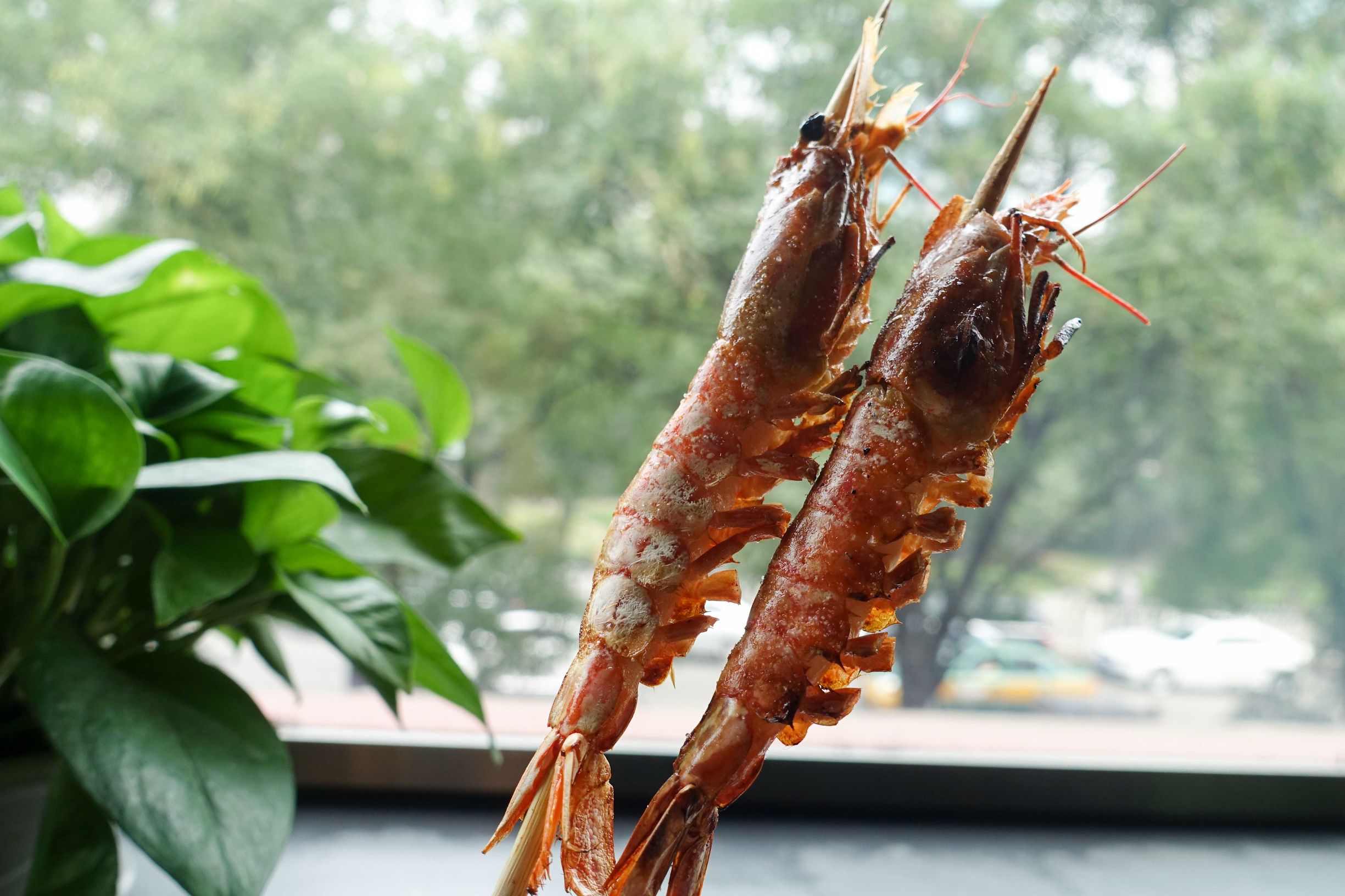 冰城串吧火爆,冰城串吧北京昌平店