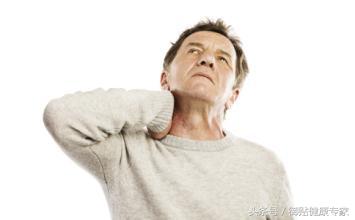 御贴颈椎贴,御骨贴专治颈肩腰腿疼