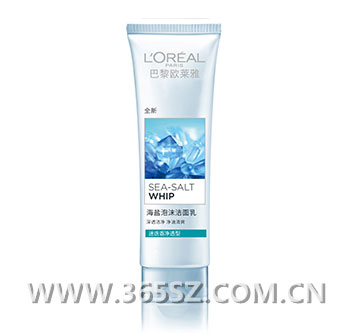 好用洁面产品,洁面产品的品牌排名