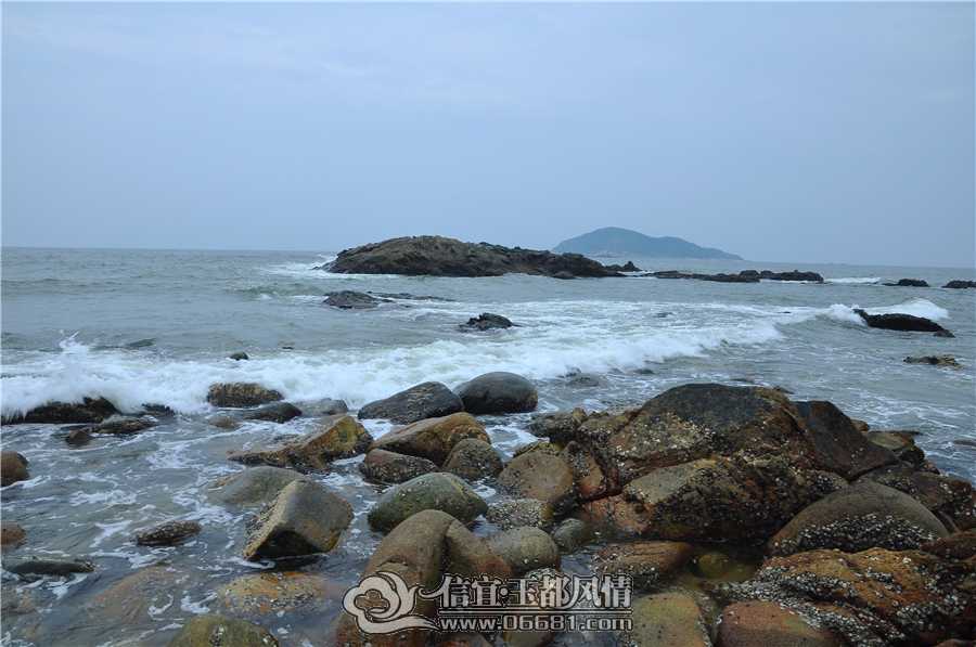 大海的呼唤钢琴,大海的呼唤粤语歌曲