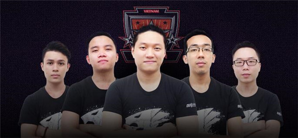 cfs2017中国区预选赛4进2,2014cfs总决赛比赛完整视频