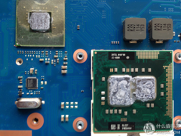 三星rv515笔记本拆机教程,三星rv420笔记本清灰