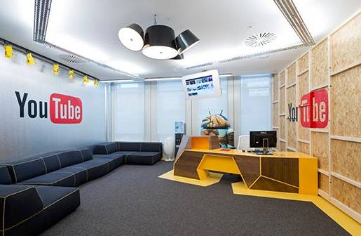 这个了不起的视频网站，曾经想模仿Facebook