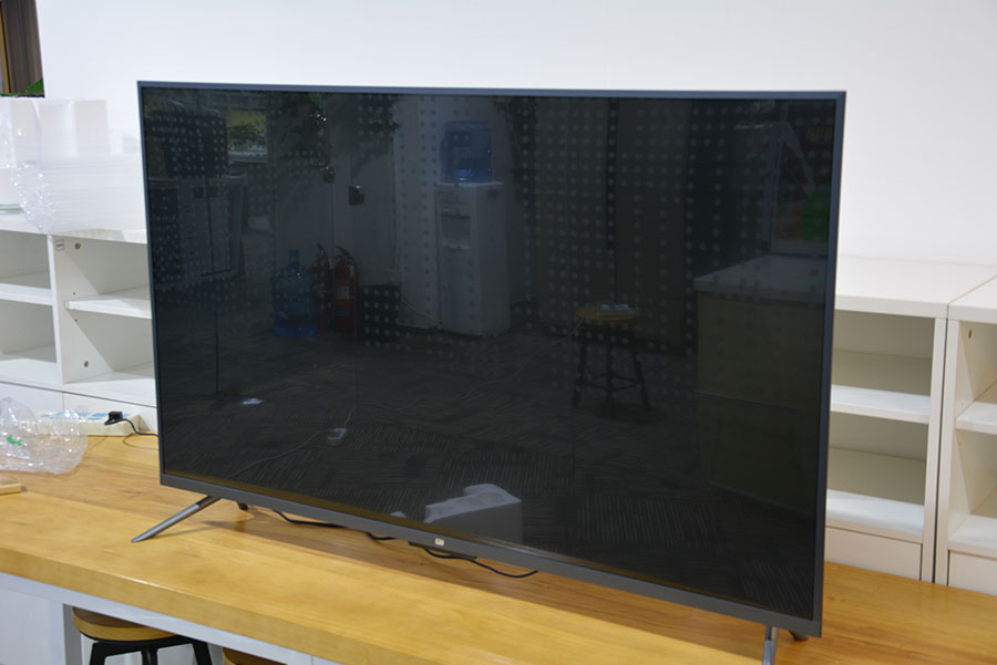 人工智能电视50寸推荐,人工智能精准推荐