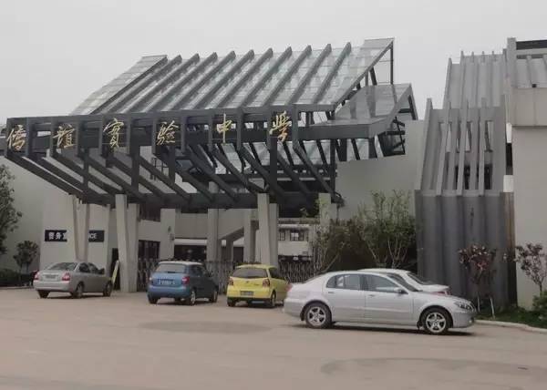 无锡最差的十所初中,家长用五个维度评价自己孩子初中