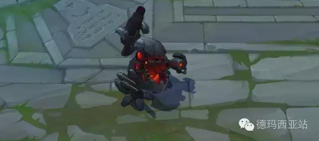 英雄联盟十一周年免费皮肤,英雄联盟半价活动最值得入手皮肤