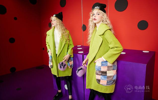 妖精的口袋降价快吗,妖精的口袋退差价爽快吗