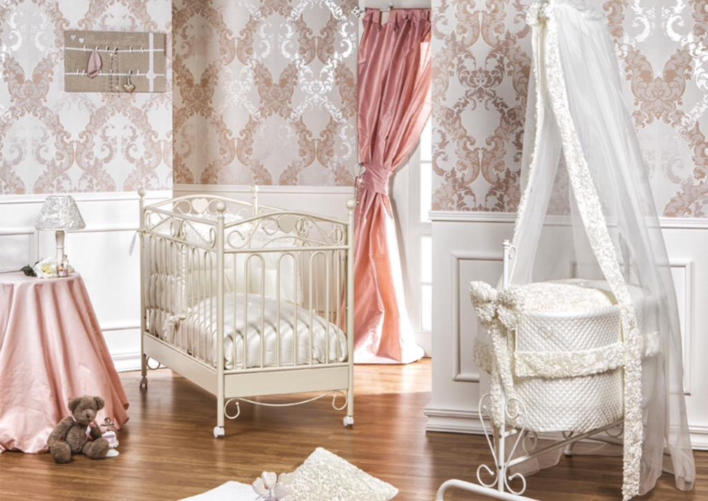 超级小婴儿床品牌推荐哪个,婴幼儿床品品牌推荐