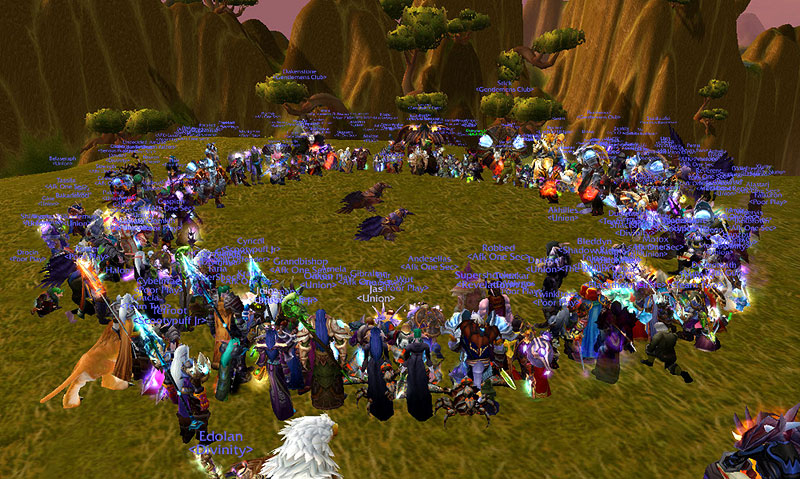 最新全球最赚钱网游排行腾讯独占一半、包揽前三