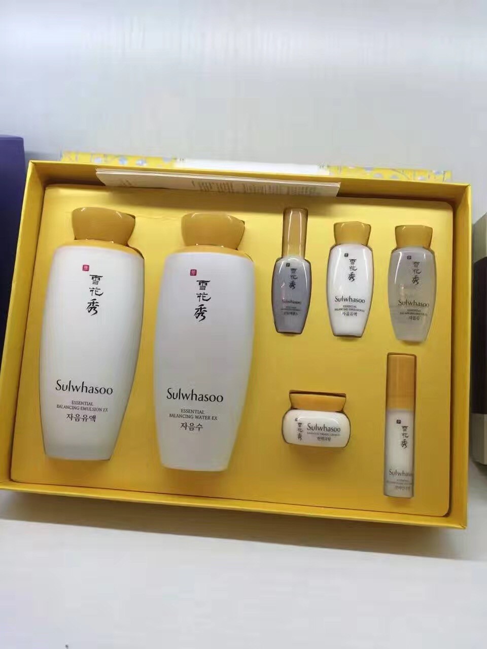 进入秋季水乳推荐,适合秋冬干皮的保湿水乳有哪些