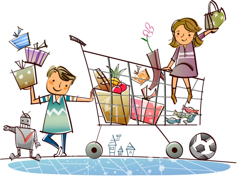 新手宝妈必备清单表格,月子必备用品清单