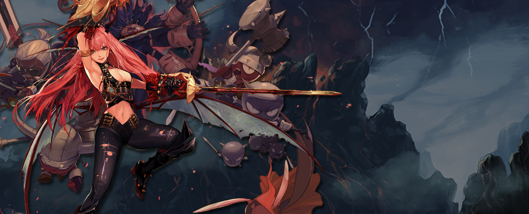 dnf下水道职业伤害有多低,dnf最下水道的职业