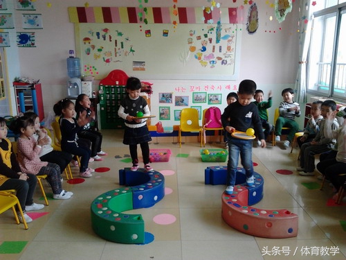 小学体育课室内教学视频10分钟,小学体育室内优质课内容