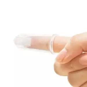 宝宝龋齿可能引发全身性疾病,妈妈必须知道的0~6岁牙齿护理