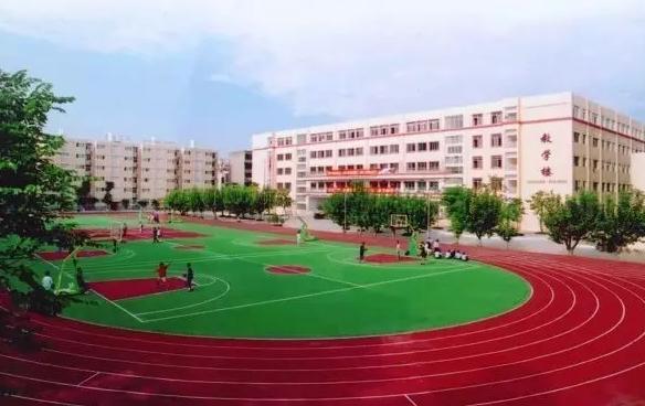 成都最土豪的学校,成都最贵私立学校最密集的区