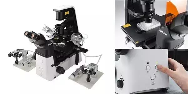 东方设计大奖金奖,国际设计大奖获奖名单公布