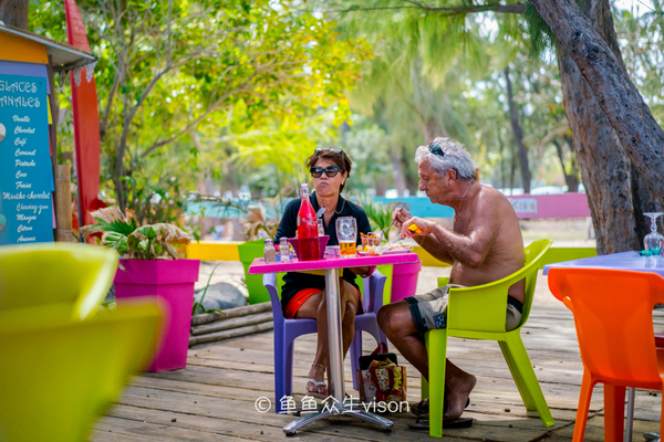 传说中的金银岛1993,金银岛宝藏传说是真的还是假的