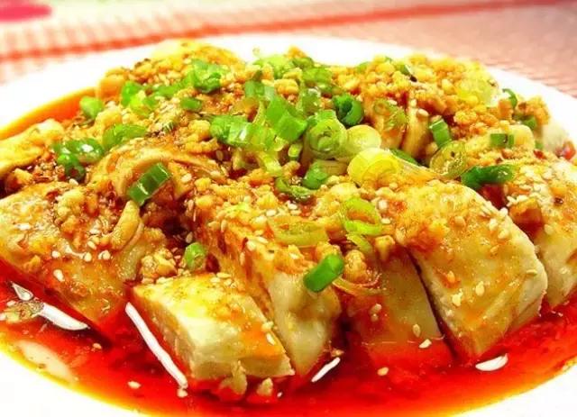 重庆美食爆辣火锅,重庆美食大快朵颐