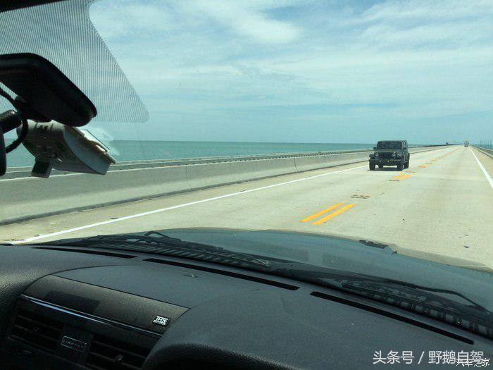 野鹅旅行,野鹅自驾无人区