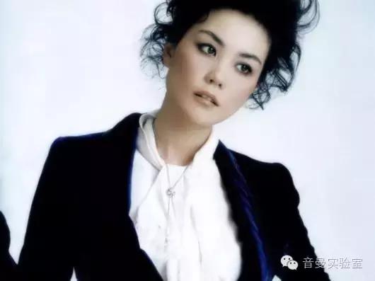 70年代80年代经典怀旧粤语歌曲,20首顶级经典怀旧粤语歌曲