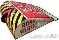 世界上最强的格斗机器人,目前最顶级的格斗机器人