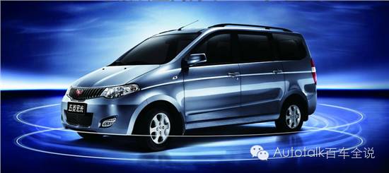 车子被偷了怎么办,家用车被偷了怎么办