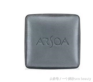 双11剁手购物车,双11最强剁手清单