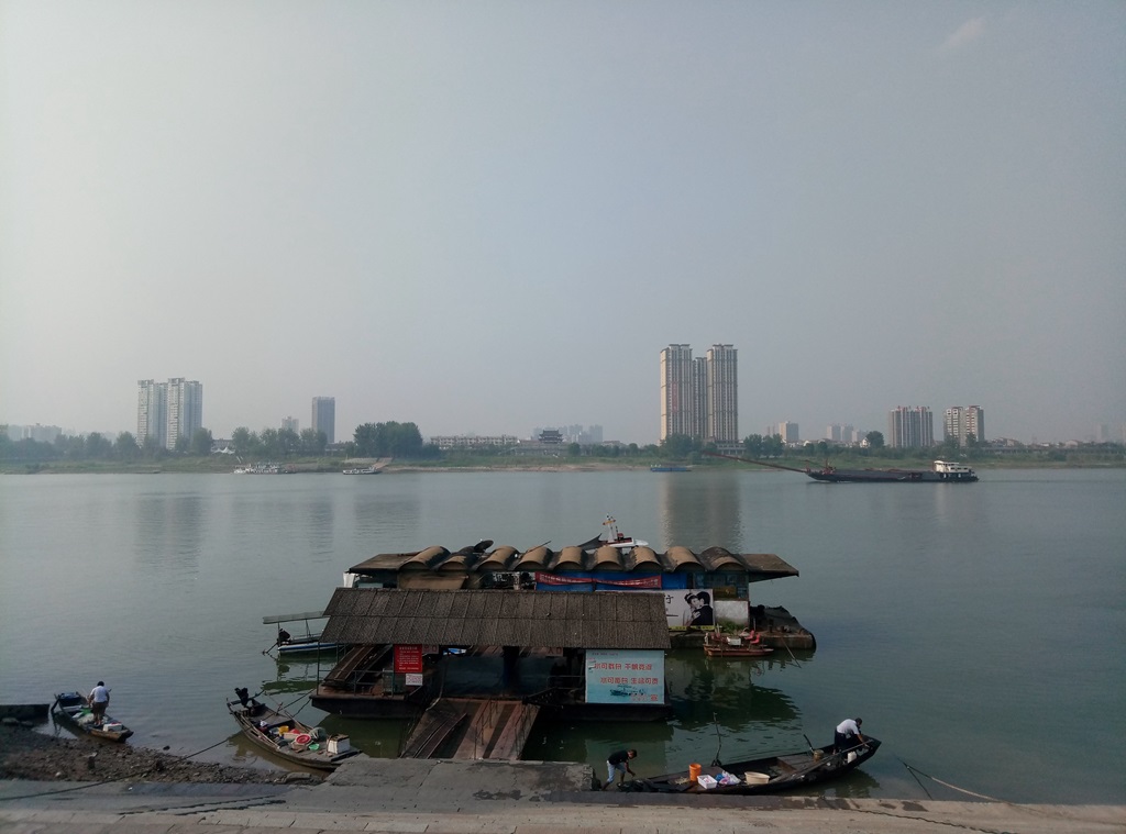 魅族魅蓝max功能,魅蓝note青年良品