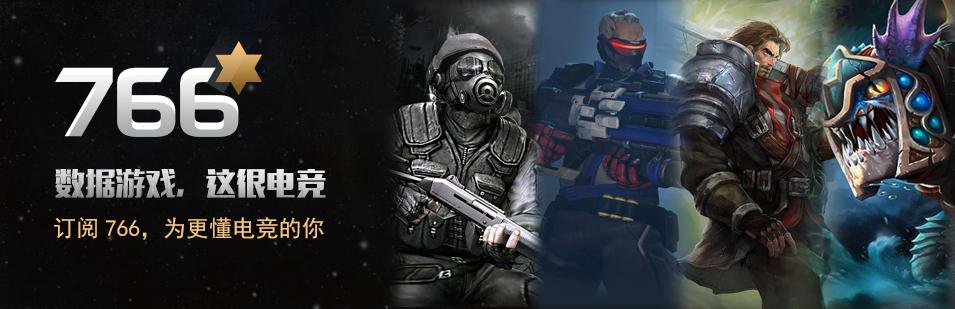 香锅梦魇闪现送死,香锅盲僧怒踢三星