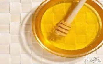 nars超方瓶粉底液怎么选色号,mac无瑕定制粉底液如何选色号