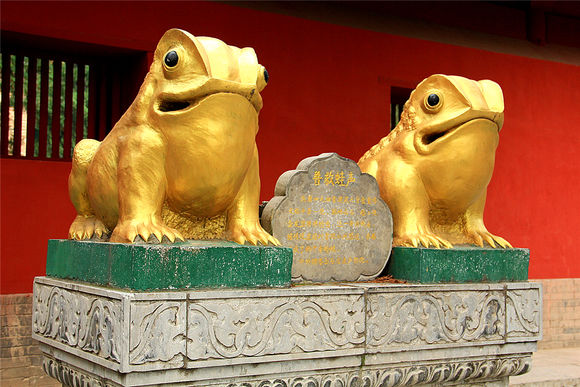 林黛玉超美画面,原来林黛玉这么美