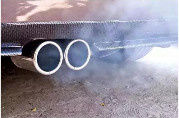 机油加多了对发动机的危害,机油的作用与功效