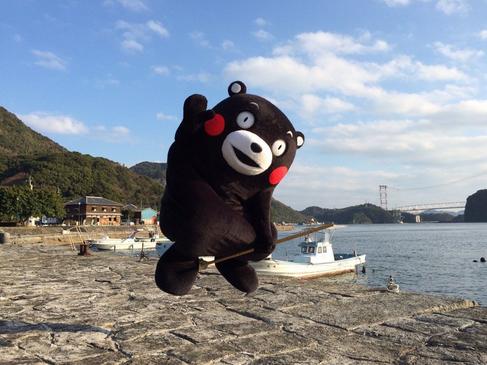 最好用的国货化妆水,最好用的十大化妆水排名