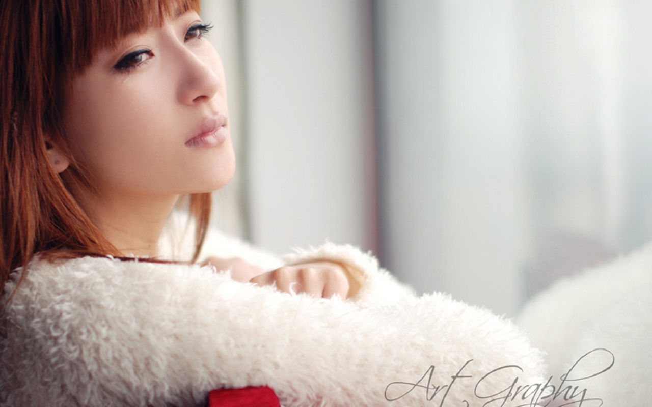 抑郁症总是想不开怎么办,焦虑抑郁症如何提高自己的自信