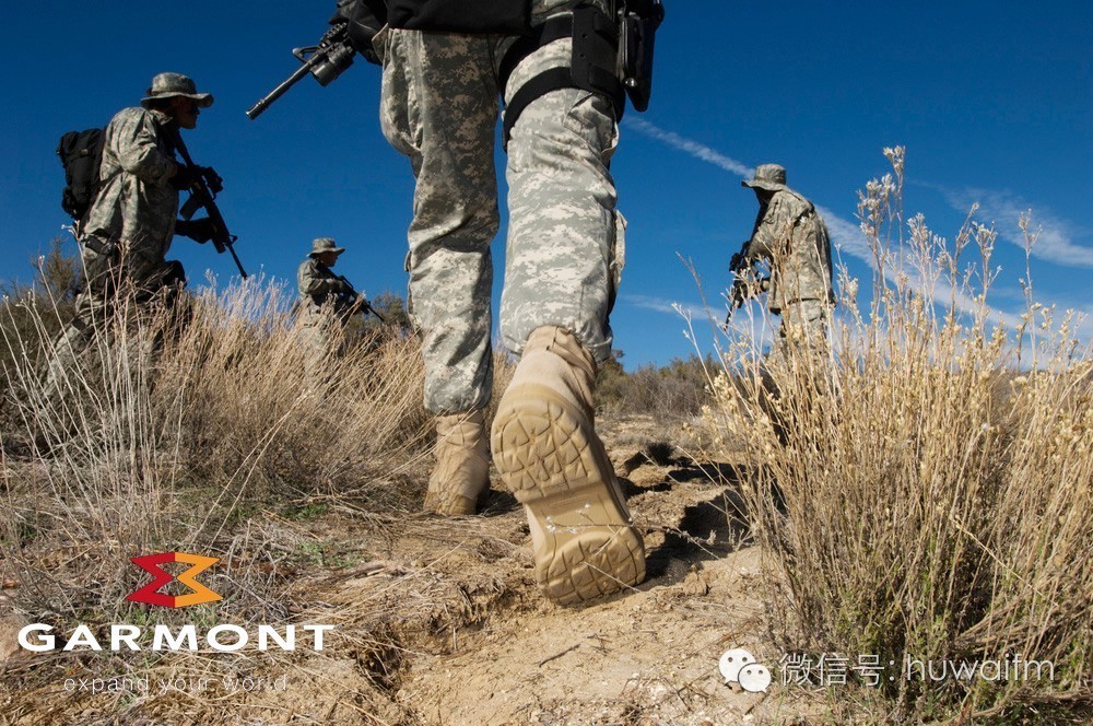 军用品好鞋,军鞋最好的品牌