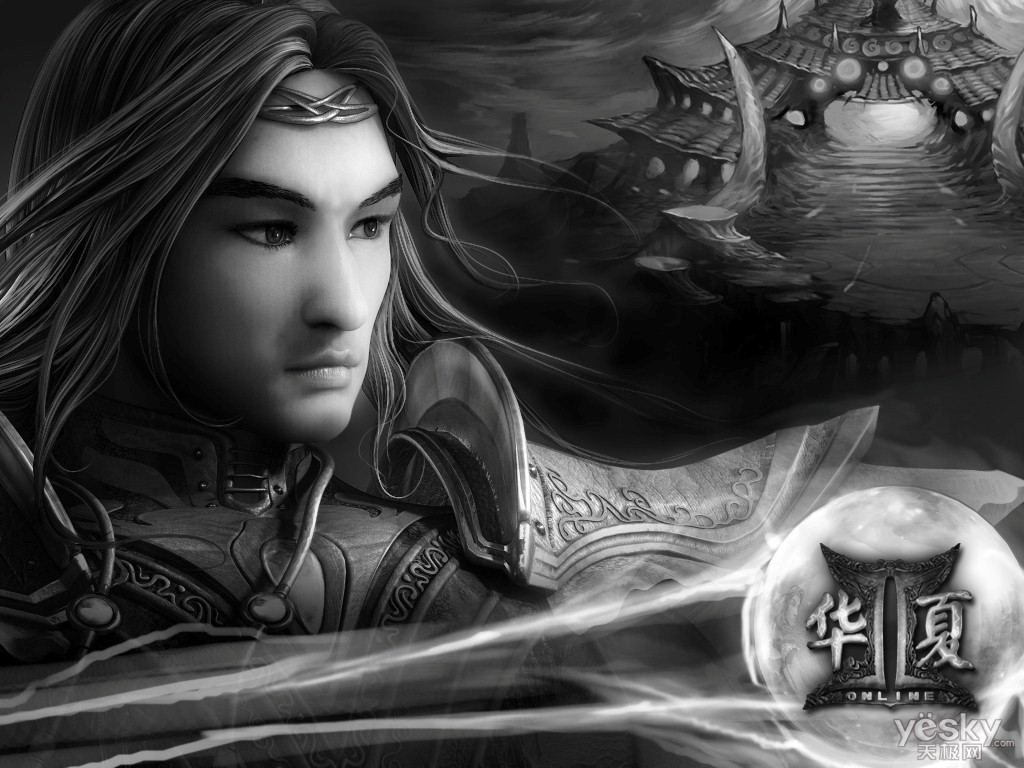 好玩的网游年度最佳网游大揭秘,最值得玩的网游是哪款