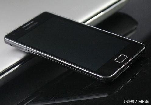 三星i9100g拆解,三星手机i9100刷机教程