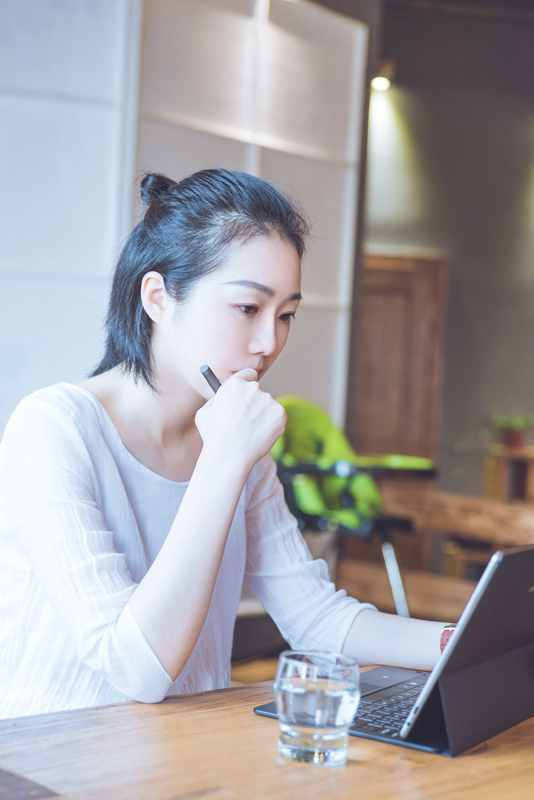 三星galaxytabs9ultra深度评测,三星galaxytabs711.0英寸游戏评测