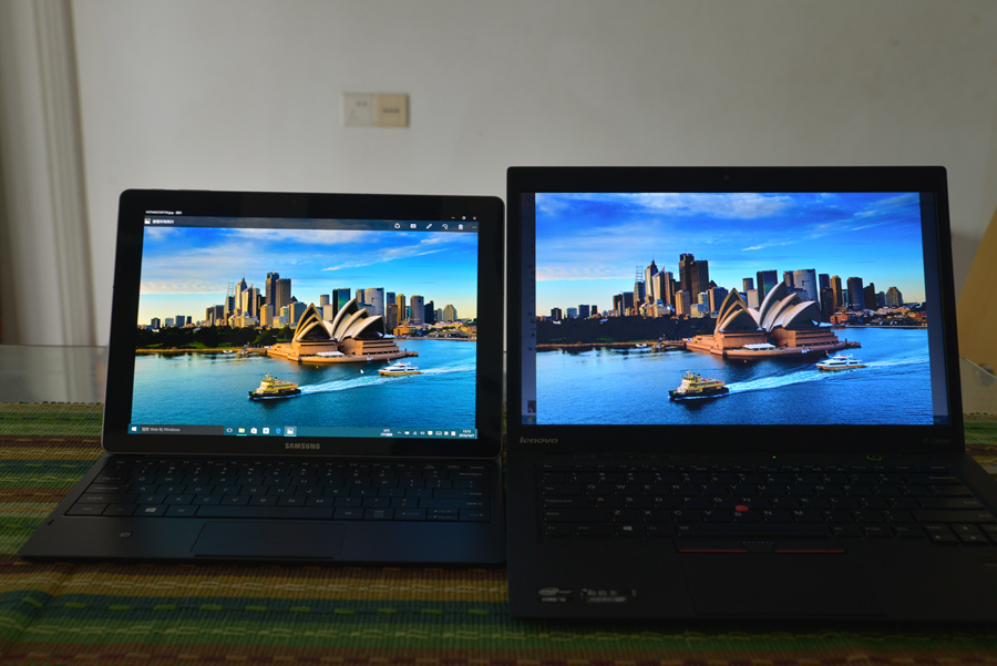 三星galaxytabs9ultra深度评测,三星galaxytabs711.0英寸游戏评测