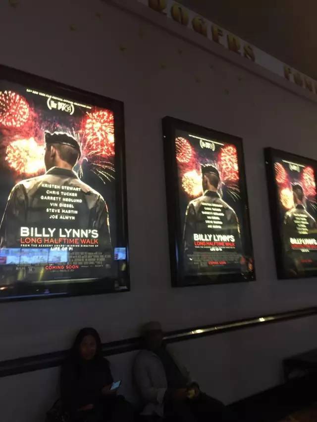 李安电影技术革新扑街,李安新片预计2月开拍