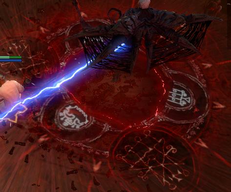 流放之路开荒快速过剧情攻略,流放之路近战剧情开荒攻略