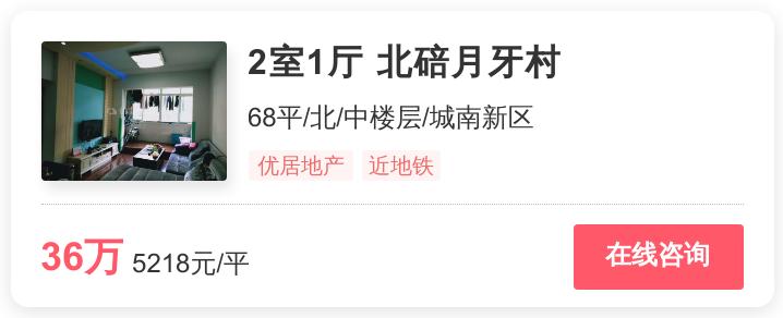 重庆买房幸福里,重庆的房子值不值得入手