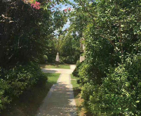 昆山市昆山再出刚需神盘，总价不足123万，花溪畔居踩盘