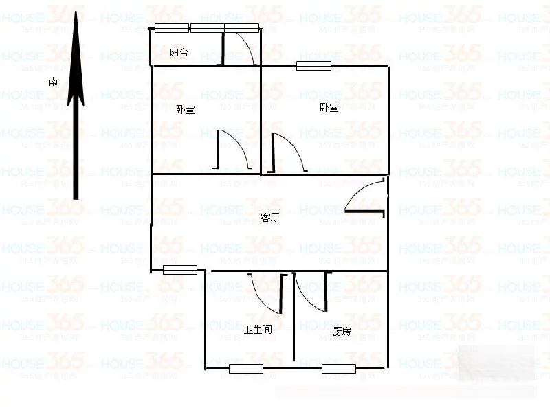 南京学区性价比高的房子推荐,南京翠林山庄小区